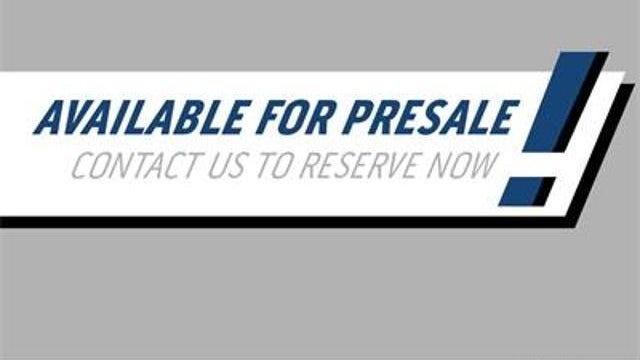 Preowned 2023 GMC Terrain SLE for Sale