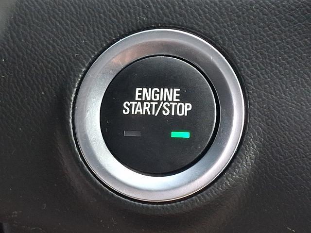 2024 GMC Terrain - $23,959