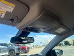 2024 Terrain Thumbnail 17