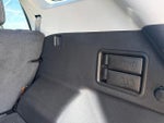 2024 Terrain Thumbnail 21