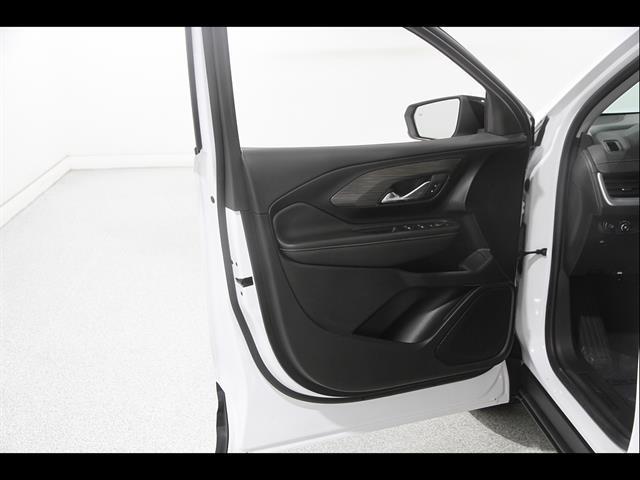 2024 GMC Terrain - $24,500