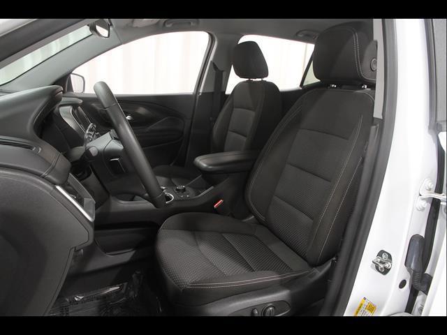 2024 GMC Terrain - $24,500