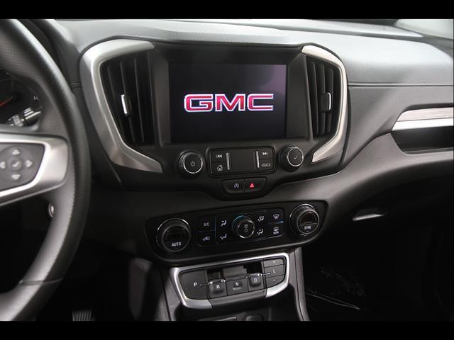 2024 GMC Terrain - $24,500