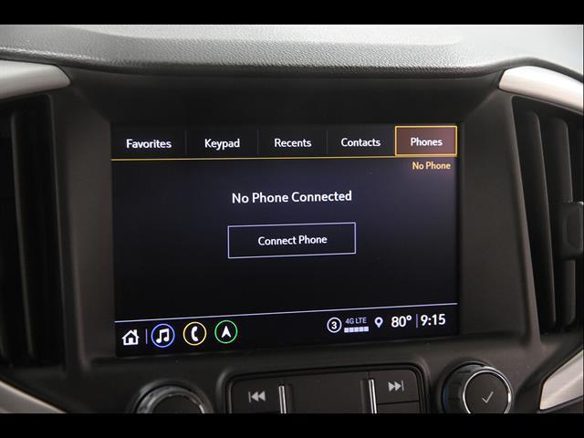 2024 GMC Terrain - $24,500
