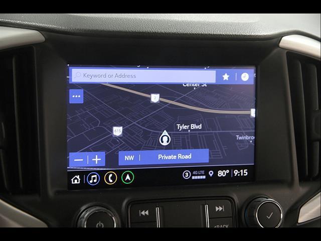 2024 GMC Terrain - $24,500