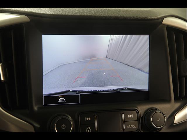 2024 GMC Terrain - $24,500