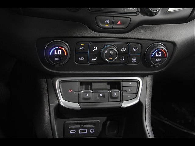 2024 GMC Terrain - $24,500