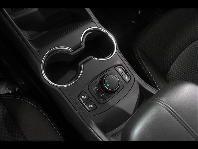 2024 GMC Terrain - $24,500