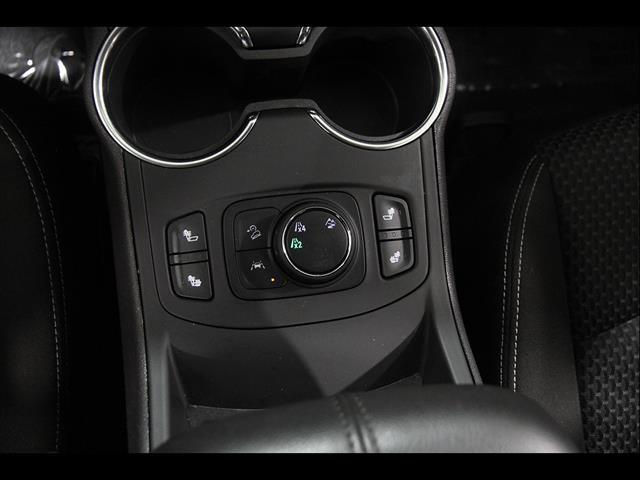 2024 GMC Terrain - $24,500
