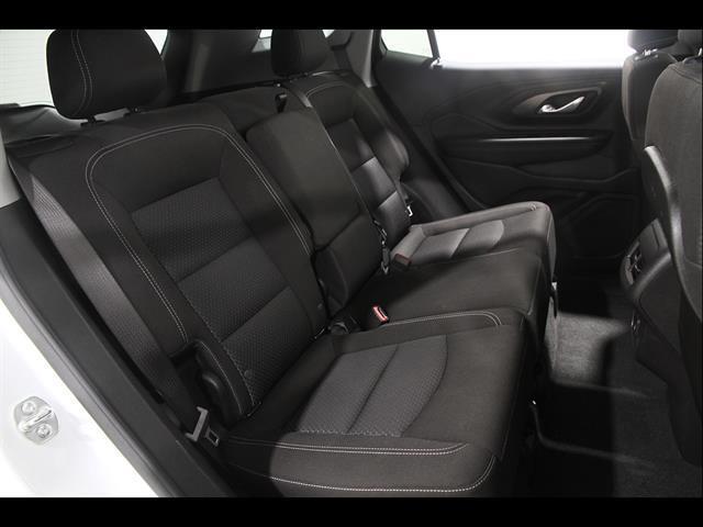 2024 GMC Terrain - $24,500