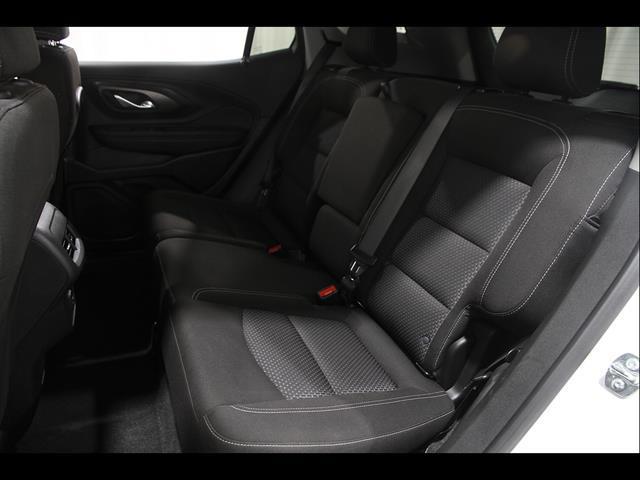 2024 GMC Terrain - $24,500