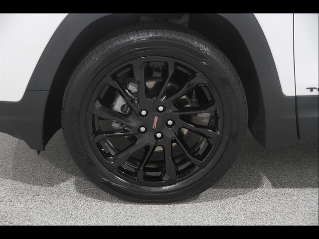 2024 GMC Terrain - $24,500