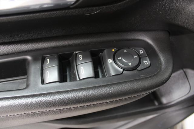 2023 GMC Terrain - $23,589