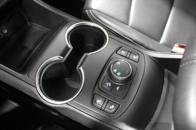 2023 GMC Terrain - $23,589