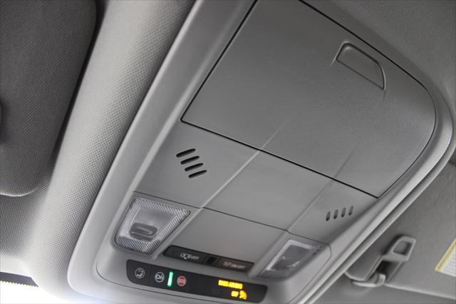 2023 GMC Terrain - $23,589