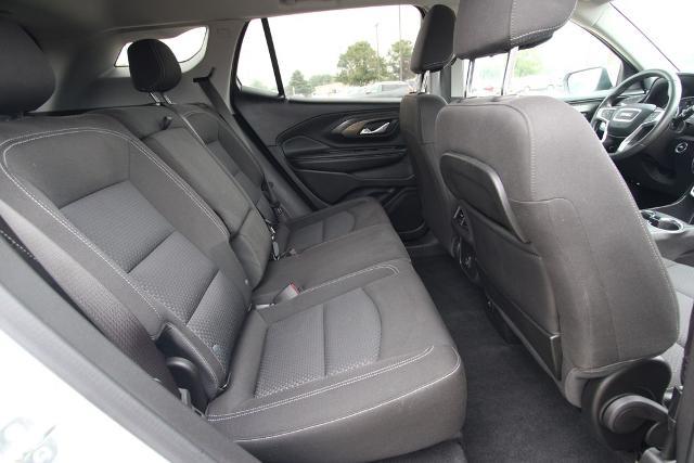 2024 GMC Terrain - $19,888