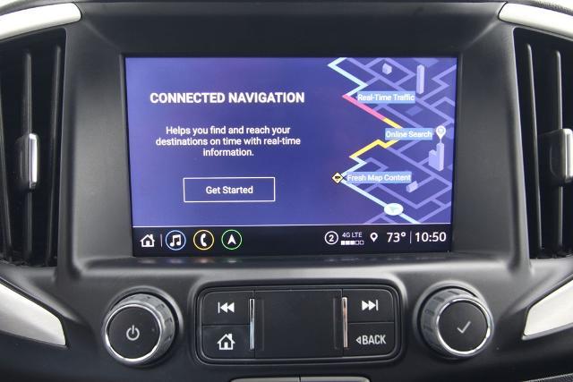 2024 GMC Terrain - $19,888