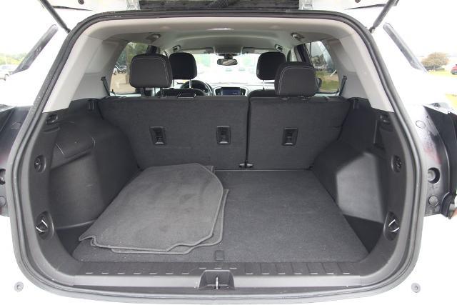 2024 GMC Terrain - $19,888