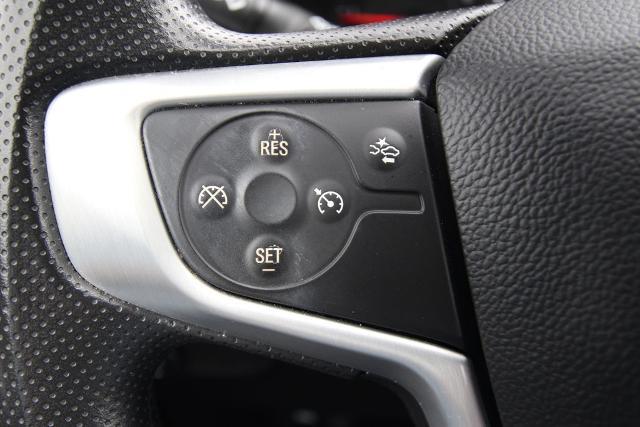 2024 GMC Terrain - $19,888