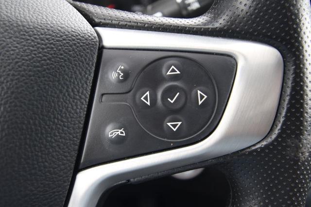 2024 GMC Terrain - $19,888