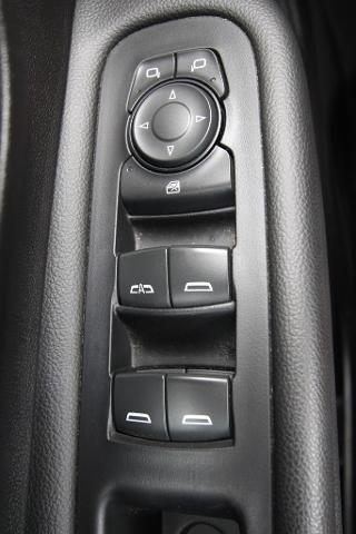 2024 GMC Terrain - $19,888