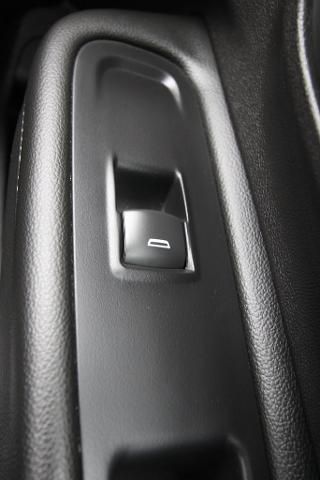 2024 GMC Terrain - $19,888