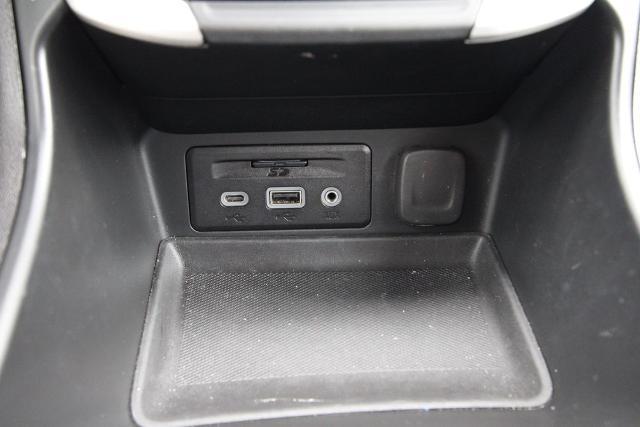 2024 GMC Terrain - $19,888