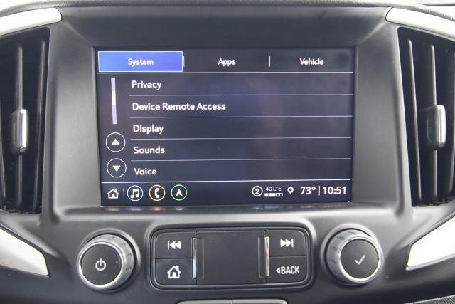 2024 GMC Terrain - $19,888