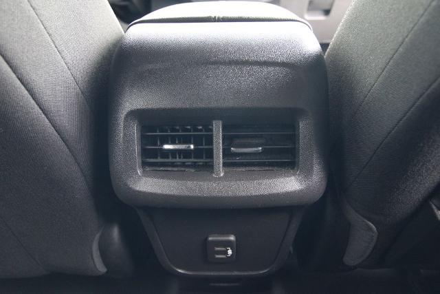 2024 GMC Terrain - $19,888