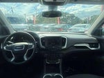 2024 Terrain Thumbnail 19