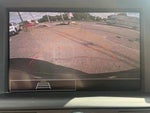 2024 Terrain Thumbnail 23