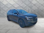 2023 Terrain Thumbnail 2