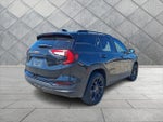 2023 Terrain Thumbnail 3
