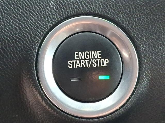 2023 GMC Terrain - $23,115
