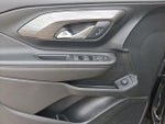 2023 Terrain Thumbnail 21