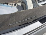 2023 Terrain Thumbnail 31