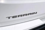2024 Terrain Thumbnail 30