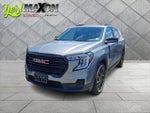 2023 Terrain Thumbnail 1