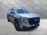 2023 Terrain Thumbnail 3