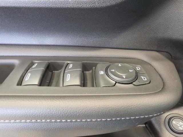 2024 GMC Terrain - $23,974