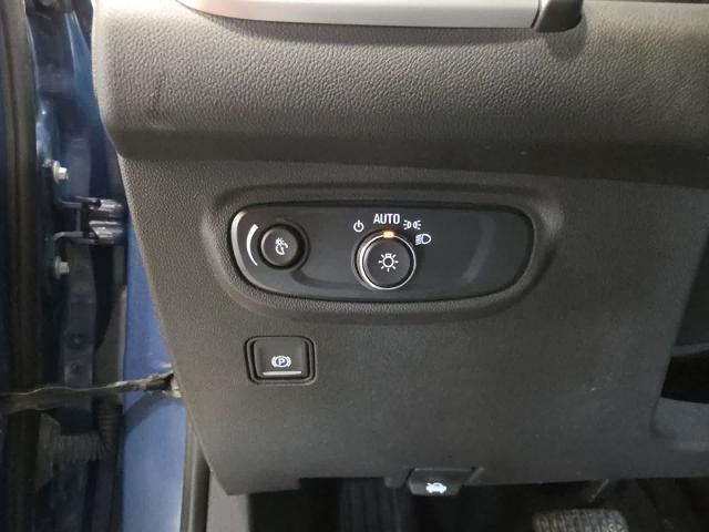 2024 GMC Terrain - $23,974