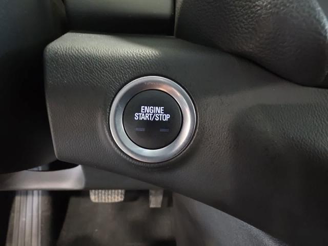 2024 GMC Terrain - $23,974