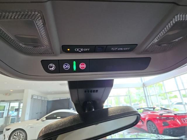 2024 GMC Terrain - $23,974