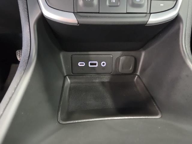 2024 GMC Terrain - $23,974