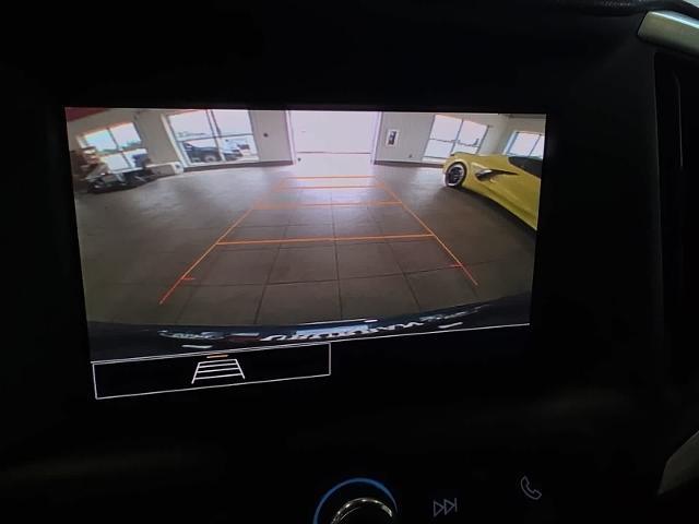 2024 GMC Terrain - $23,974