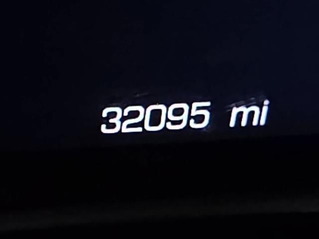 2024 GMC Terrain - $23,974