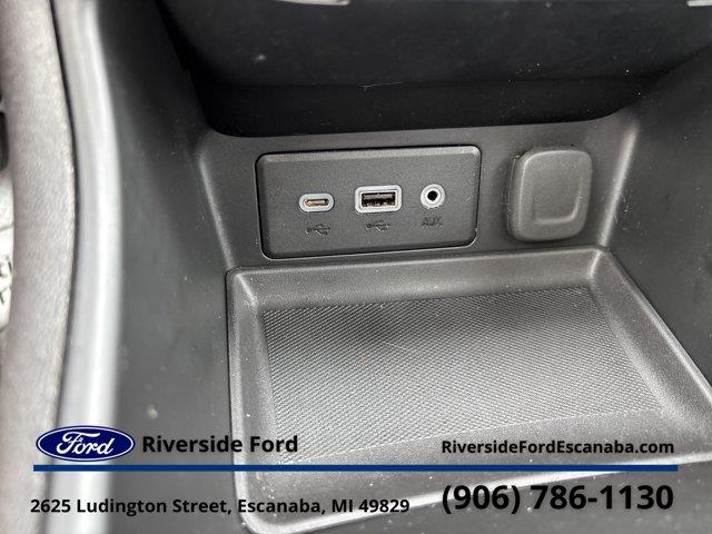 2024 GMC Terrain - $28,995