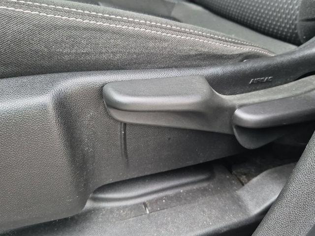 2024 GMC Terrain - $21,100