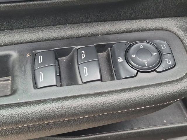 2024 GMC Terrain - $21,100