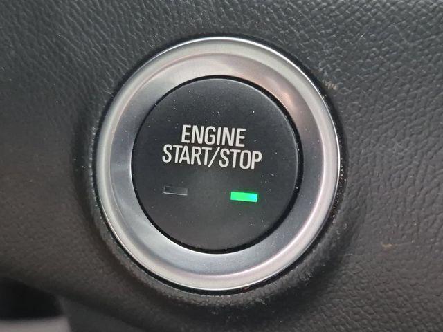 2024 GMC Terrain - $21,100